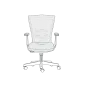 Nester 03